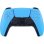Mando Sony DualSense Cobalt Blue para PS5 y PC
