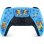 Mando Sony DualSense Cobalt Blue para PS5 y PC