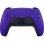 Mando Sony DualSense Cobalt Blue para PS5 y PC
