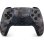 Mando Sony DualSense Cobalt Blue para PS5 y PC