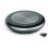 Altavoz Yealink CP700 Teams USB-C/A Bluetooth 4.2