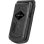 Telefono Krüger&Matz IRON 5 Flip 4G Dual SIM Nero 2.4" 48 MB