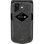 Telefono Krüger&Matz IRON 5 Flip 4G Dual SIM Nero 2.4" 48 MB