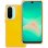 Funda para móvil Cool Carcasa Matrix para Samsung Galaxy A26 5G, A17 4G/5G y A18