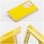 Funda para móvil Cool Carcasa Matrix para Samsung Galaxy A26 5G, A17 4G/5G y A18