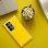 Funda para móvil Cool Carcasa Matrix para Samsung Galaxy A26 5G, A17 4G/5G y A18
