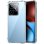 Funda para móvil Cool Carcasa COOL AntiShock Plástico Transparente para Realme GT 7
