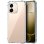 Funda para móvil Cool Carcasa COOL AntiShock Transparente para Oppo A6 / A6 5G