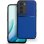 Funda para móvil Cool Carcasa COOL para Xiaomi Redmi 15 / 15 5G Dual Azul