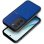 Funda para móvil Cool Carcasa COOL para Xiaomi Redmi 15 / 15 5G Dual Azul