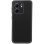 Funda COOL Silicona Negra Ajuste Delgado Alta Protección para Oppo A5x