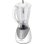Batidora de Vaso Esperanza EKM0023E 350W 1.5L Krusido de Hielo