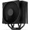 Kühlung Luft Endorfy Socket AM4/AM5 120mm Fera 5 Black 6 Jahre Garantie