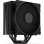 Kühlung Luft Endorfy Socket AM4/AM5 120mm Fera 5 Black 6 Jahre Garantie