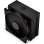 Kühlung Luft Endorfy Socket AM4/AM5 120mm Fera 5 Black 6 Jahre Garantie