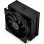 Kühlung Luft Endorfy Socket AM4/AM5 120mm Fera 5 Black 6 Jahre Garantie