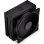 Kühlung Luft Endorfy Socket AM4/AM5 120mm Fera 5 Black 6 Jahre Garantie