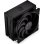 Kühlung Luft Endorfy Socket AM4/AM5 120mm Fera 5 Black 6 Jahre Garantie