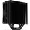 Kühlung Luft Endorfy Socket AM4/AM5 120mm Fera 5 Black 6 Jahre Garantie