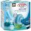 Deshumidificador Pattex AERO 360° Tabletas Recargables 2x450g