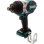 Llave de impacto Makita DTW1001Z 18 V 3/4" 1050 Nm