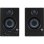 Monitores Activos PreSonus Eris 3.5 BT 50W RMS Bluetooth AUX Ecualizador