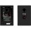 Monitores Activos PreSonus Eris 3.5 BT 50W RMS Bluetooth AUX Ecualizador