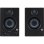 Monitores Activos PreSonus Eris 3.5 BT 50W RMS Bluetooth AUX Ecualizador