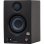 Monitores Activos PreSonus Eris 3.5 BT 50W RMS Bluetooth AUX Ecualizador