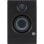 Monitores Activos PreSonus Eris 3.5 BT 50W RMS Bluetooth AUX Ecualizador