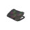 Base de refrigeração para portátil Redragon GCP511 Ingrid 3 ventiladores RGB USB 15" a 17"