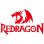Kühlbasis Redragon Windseeker GCP512 15 cm USB-C