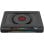 Kühlbasis Redragon Windseeker GCP512 15 cm USB-C