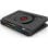 Kühlbasis Redragon Windseeker GCP512 15 cm USB-C