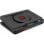Kühlbasis Redragon Windseeker GCP512 15 cm USB-C