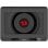 Kühlbasis Redragon Windseeker GCP512 15 cm USB-C