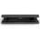 Kühlbasis Redragon Windseeker GCP512 15 cm USB-C