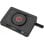 Kühlbasis Redragon Windseeker GCP512 15 cm USB-C