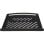 Supporto per laptop Savio PB-02 15.6" nero