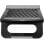 Supporto per laptop Savio PB-02 15.6" nero