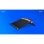 Supporto per laptop Savio PB-02 15.6" nero