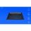 Supporto per laptop Savio PB-02 15.6" nero