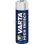Pila Varta High Energy AA/R6 2 unità 1.5V Alcalina
