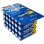 Pila Varta High Energy AA/R6 2 unità 1.5V Alcalina