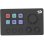 Panel Stream Deck Redragon SS-551 Skyrider 6 touches LCD 3 commandes