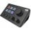 Panel Stream Deck Redragon SS-551 Skyrider 6 touches LCD 3 commandes