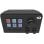 Panel Stream Deck Redragon SS-551 Skyrider 6 touches LCD 3 commandes