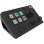 Panel Stream Deck Redragon SS-551 Skyrider 6 touches LCD 3 commandes