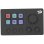 Panel Stream Deck Redragon SS-551 Skyrider 6 touches LCD 3 commandes