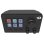 Panel Stream Deck Redragon SS-551 Skyrider 6 touches LCD 3 commandes